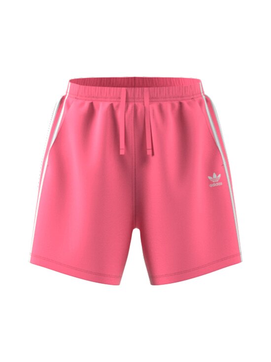 Long Shorts -shortsit