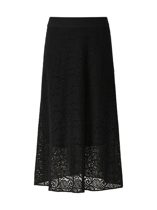 Comma - Pitsihame - 99B1 BLACK | Stockmann - photo 1