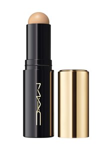 MAC - Studio Radiance Skin Tint tonālais krēms | Stockmann