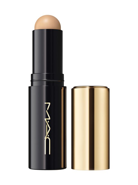 MAC - Studio Radiance Skin Tint tonālais krēms - LIGHT MEDIUM 1 | Stockmann - photo 1