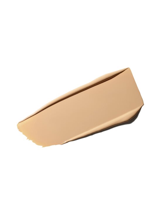 MAC - Studio Radiance Skin Tint tonālais krēms - LIGHT MEDIUM 1 | Stockmann - photo 2