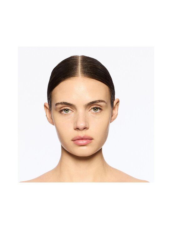 MAC - Studio Radiance Skin Tint tonālais krēms - LIGHT MEDIUM 1 | Stockmann - photo 3