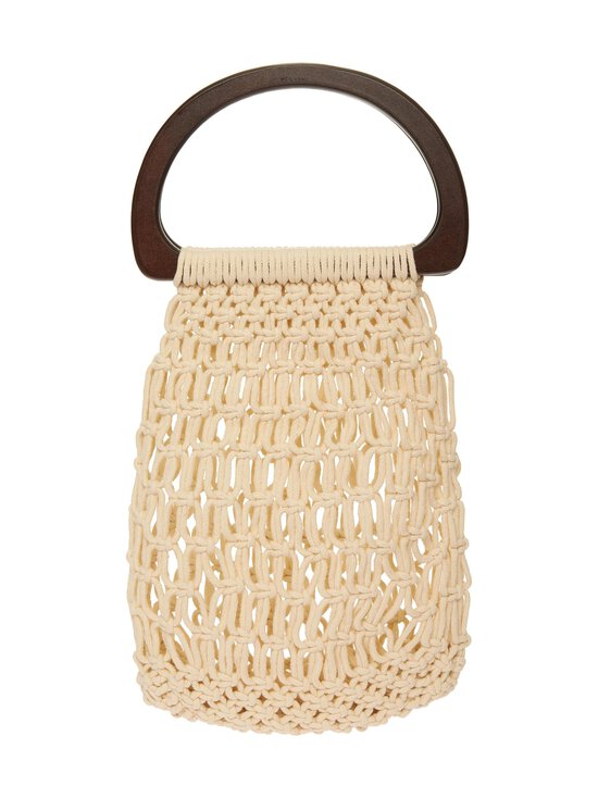 Lexington - Chrochet-laukku - 101 OFFWHITE | Stockmann - photo 1