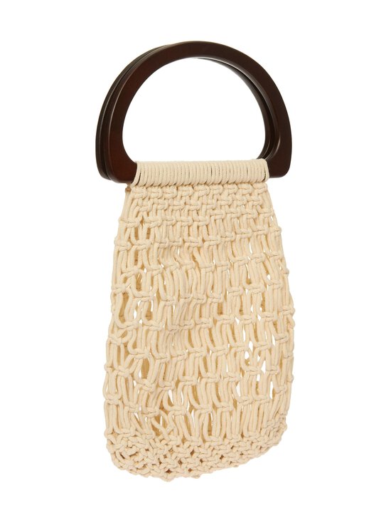 Lexington - Chrochet-laukku - 101 OFFWHITE | Stockmann - photo 2