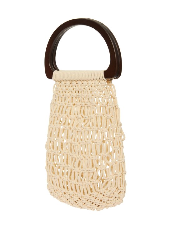 Lexington - Chrochet-laukku - 101 OFFWHITE | Stockmann - photo 3