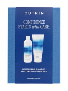Cutrin - Ainoa Hair Care dāvanu komplekts | Stockmann