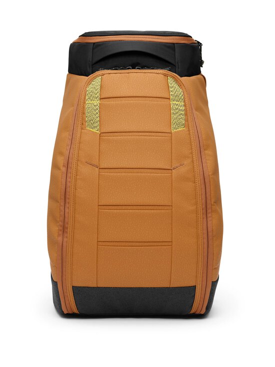 Db - Hugger-reppu 30 l - 1037 ACORN BROWN | Stockmann - photo 1