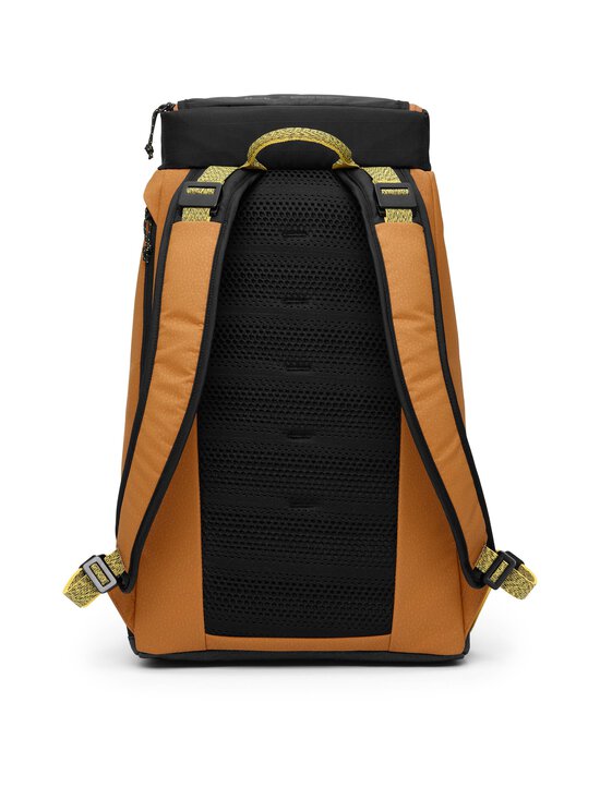 Db - Hugger-reppu 30 l - 1037 ACORN BROWN | Stockmann - photo 3