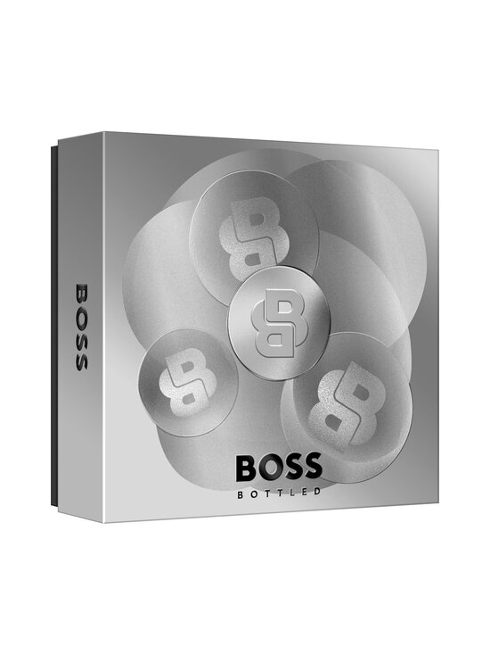 BOSS - Bottled EdT -tuoksupakkaus - NOCOL | Stockmann - photo 3