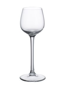 Villeroy & Boch - Purismo Liķiera Glāze 152 mm Villeroy & Boch - Purismo Liķiera Glāze 152 mm | Stockmann