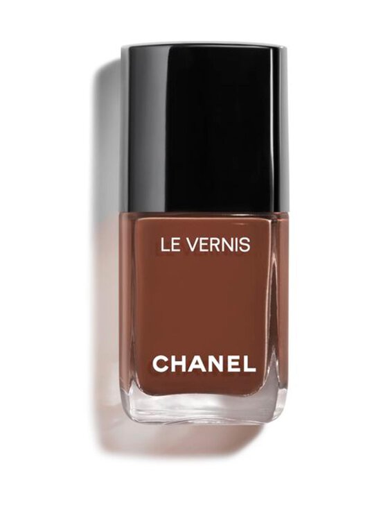 LE VERNIS Nail Colour