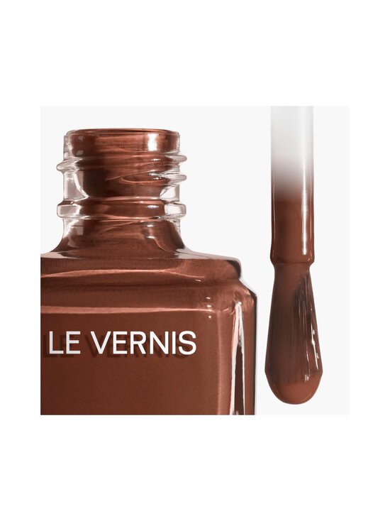 CHANEL - LE VERNIS Nail Colour - 185 FAUN - photo 2 CHANEL - LE VERNIS Nail Colour - 185 FAUN | Stockmann - photo 2