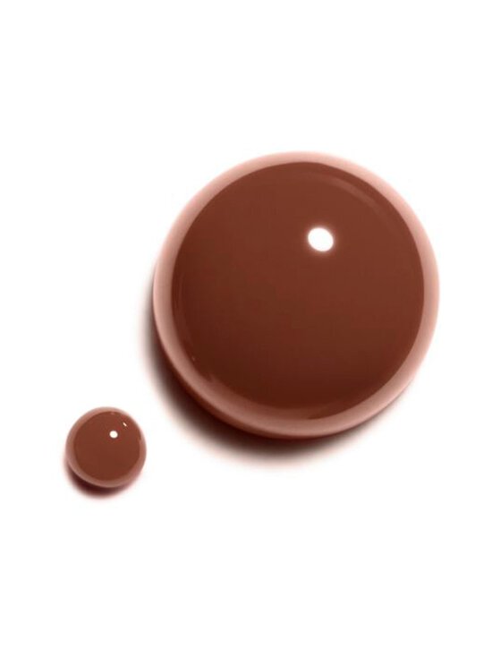 CHANEL - LE VERNIS Nail Colour - 185 FAUN - photo 4 CHANEL - LE VERNIS Nail Colour - 185 FAUN | Stockmann - photo 4