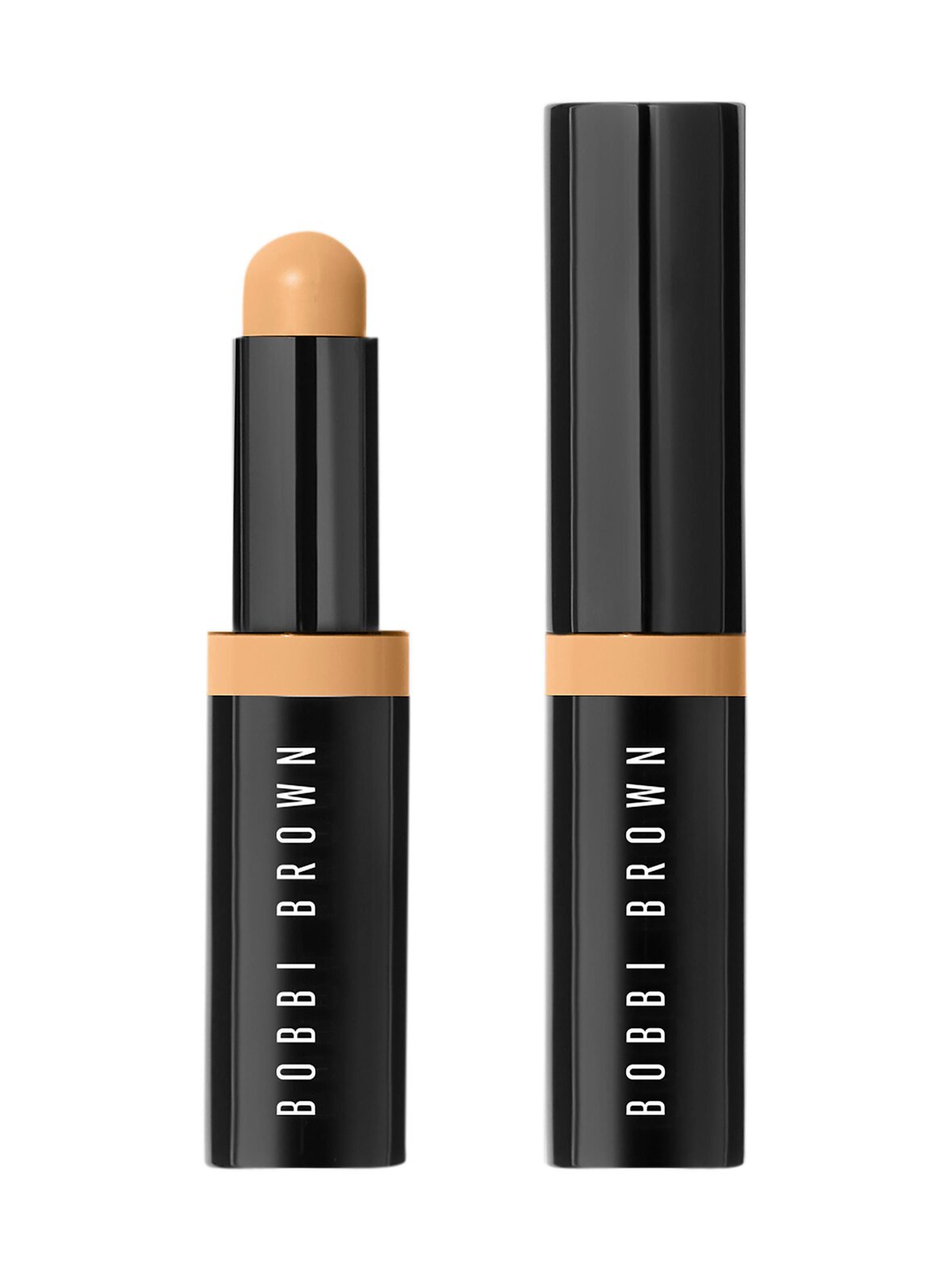 Skin Perfect Concealer Stick-peitevoide