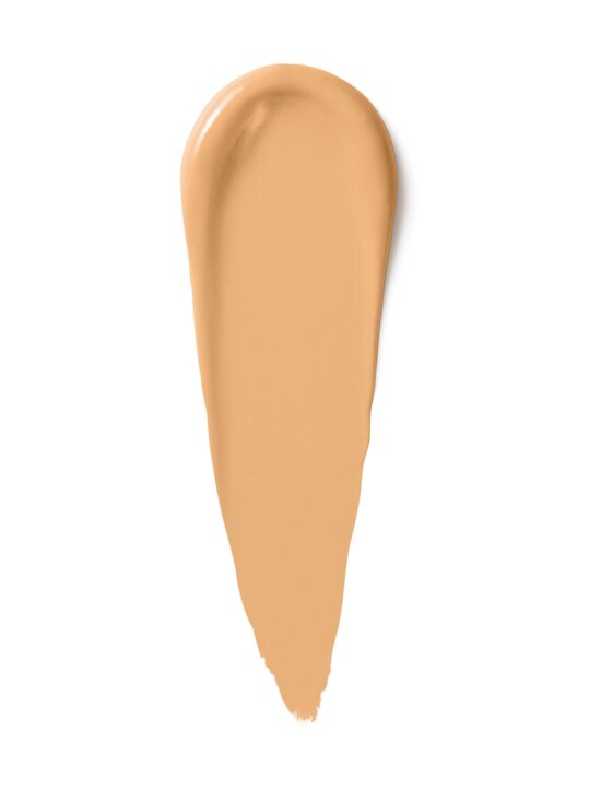 Bobbi Brown - Skin Perfect Concealer Stick-peitevoide - WARM NATURAL | Stockmann - photo 2