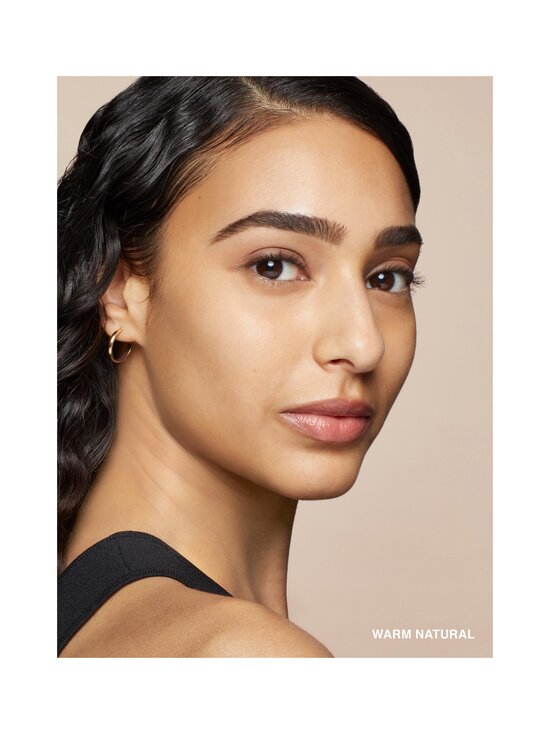 Bobbi Brown - Skin Perfect Concealer Stick-peitevoide - WARM NATURAL | Stockmann - photo 3