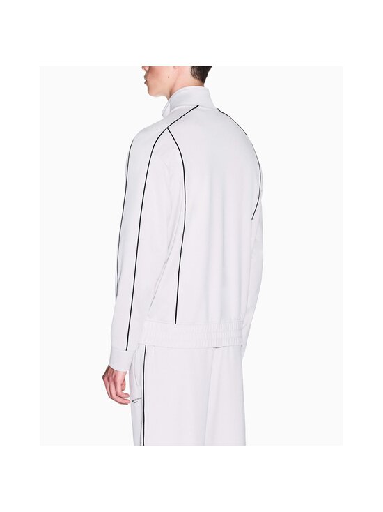 ARMANI EXCHANGE - Swetaritakki - WIND CHIME | Stockmann - photo 3