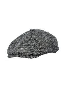 CONSTRUE - Salvatore-villalakki - GREY | Stockmann