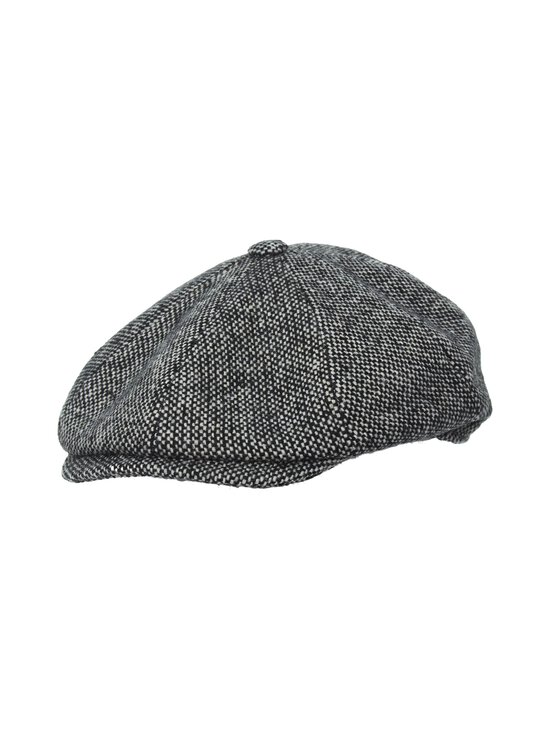 CONSTRUE - Salvatore-villalakki - GREY | Stockmann - photo 1