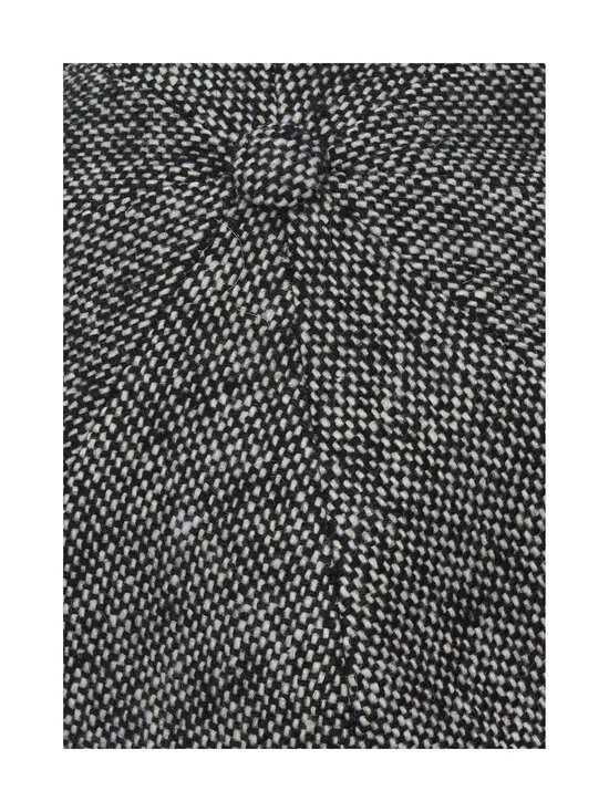 CONSTRUE - Salvatore-villalakki - GREY | Stockmann - photo 3