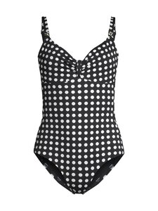 Chantelle - Sauvage Dolce -uimapuku - C68 DOLCE | Stockmann