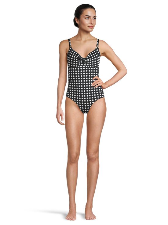 Chantelle - Sauvage Dolce -uimapuku - C68 DOLCE | Stockmann - photo 2
