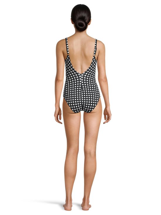 Chantelle - Sauvage Dolce -uimapuku - C68 DOLCE | Stockmann - photo 3