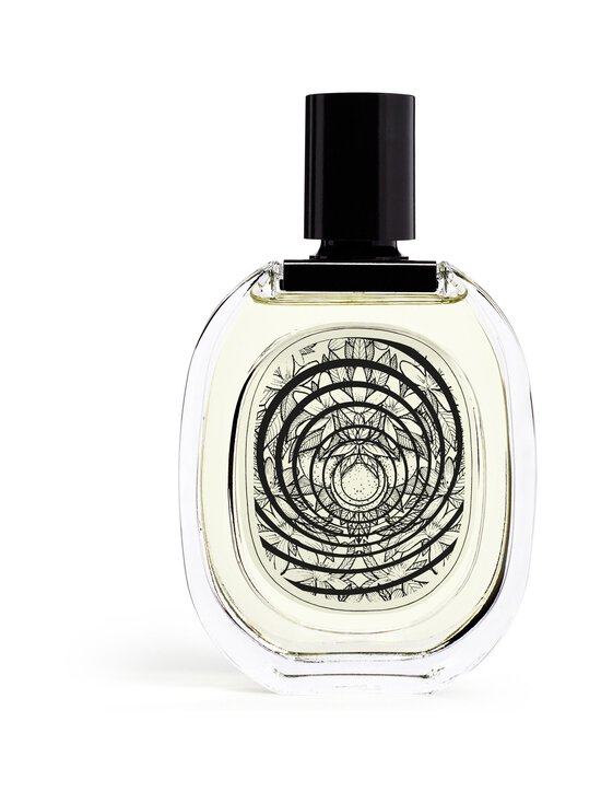 Diptyque - Eau des Sens EdT -tuoksu - NOCOL | Stockmann - photo 2
