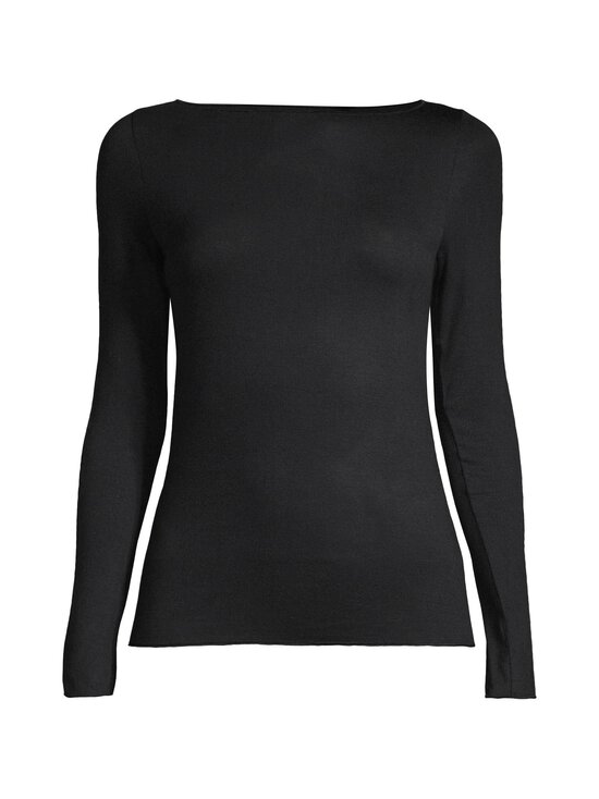 Speidel - Cashmere Dreams -aluspaita - 990 SCHWARZ | Stockmann - photo 1