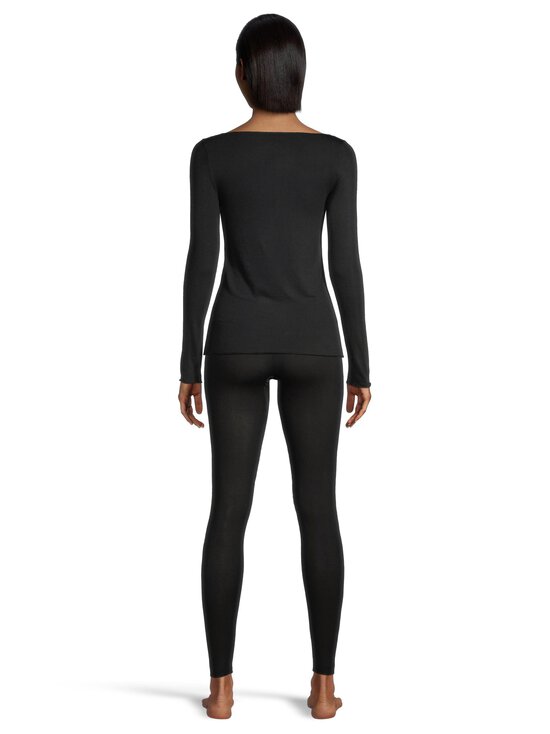 Speidel - Cashmere Dreams -aluspaita - 990 SCHWARZ | Stockmann - photo 3