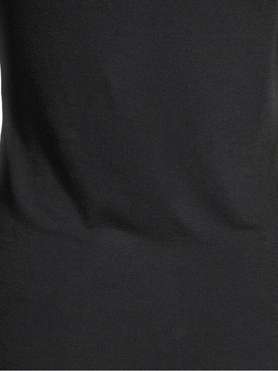 Speidel - Cashmere Dreams -aluspaita - 990 SCHWARZ | Stockmann - photo 4