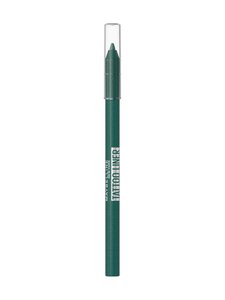Maybelline - Tattoo Liner Gel Pencil - ūdensnoturīgs acu zīmulis Maybelline - Tattoo Liner Gel Pencil - ūdensnoturīgs acu zīmulis | Stockmann