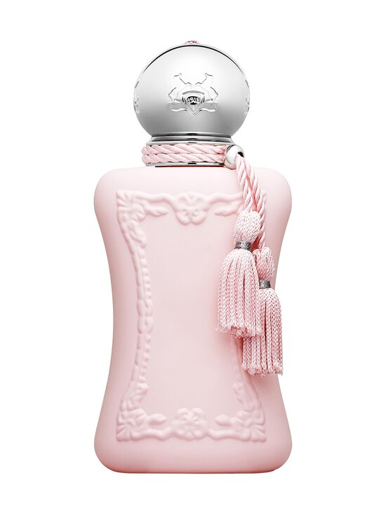 Parfums de Marly - Delina EdP -tuoksu - NOCOL - photo 2 Parfums de Marly - Delina EdP -tuoksu - NOCOL | Stockmann - photo 2