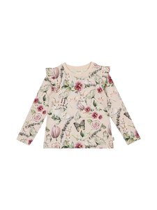 Maia Family - Violet-paita - BEIGE | Stockmann