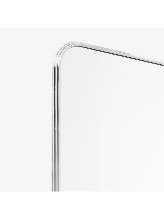 &Tradition - Sillon SH7 -peili 60 x 190 cm - HARMAA | Stockmann - photo 2