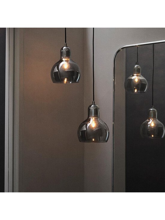 &Tradition - Sillon SH7 -peili 60 x 190 cm - HARMAA | Stockmann - photo 3