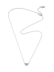 Efva Attling - Love Bead kaklarota - TOPAZ | Stockmann