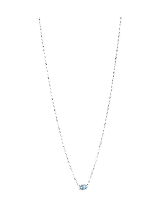 Efva Attling - Love Bead -kaulakoru - TOPAZ - photo 2 Efva Attling - Love Bead -kaulakoru - TOPAZ | Stockmann - photo 2