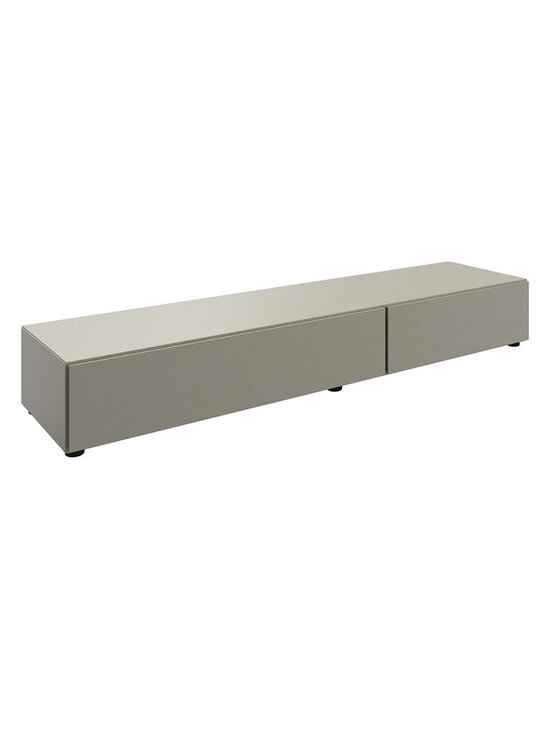 BoConcept - Lugano-taso tuhkanharmaa 192 x 28 cm - GREY | Stockmann - photo 2