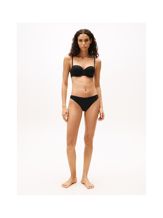 Tommy Hilfiger - Rinnahoidja Strapless - BDS BLACK - photo 4 Tommy Hilfiger - Rinnahoidja Strapless - BDS BLACK | Stockmann - photo 4