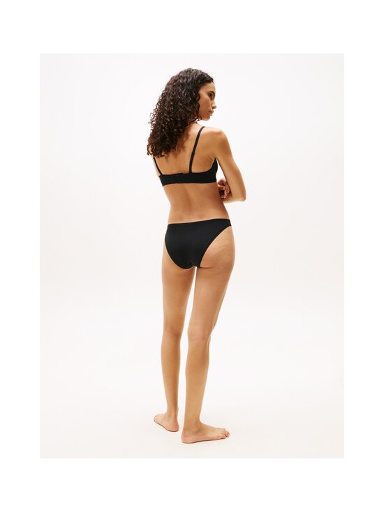 Tommy Hilfiger - Rinnahoidja Strapless - BDS BLACK - photo 5 Tommy Hilfiger - Rinnahoidja Strapless - BDS BLACK | Stockmann - photo 5