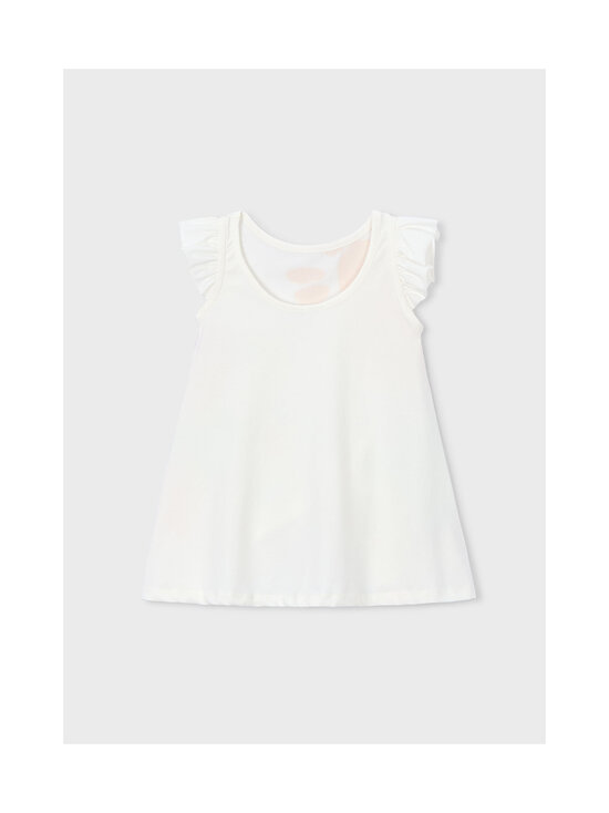 Mayoral - Kleit - 87 NATURAL | Stockmann - photo 2