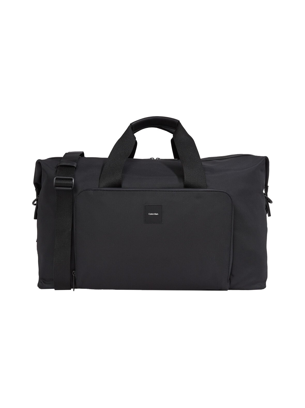 Calvin Klein Bags & Accessories Essential weekender -laukku