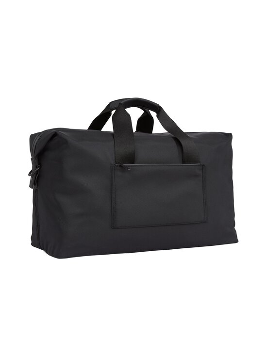 Calvin Klein Bags & Accessories - Essential Weekender -laukku - BEH BLACK NYLON - photo 2 Calvin Klein Bags & Accessories - Essential Weekender -laukku - BEH BLACK NYLON | Stockmann - photo 2