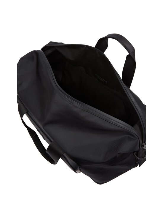 Calvin Klein Bags & Accessories - Essential Weekender -laukku - BEH BLACK NYLON - photo 3 Calvin Klein Bags & Accessories - Essential Weekender -laukku - BEH BLACK NYLON | Stockmann - photo 3