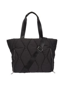 A+more - Cecile-joogalaukku - BLACK A+more - Cecile-joogalaukku - BLACK | Stockmann