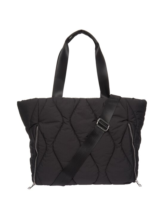 A+more - Cecile jogas soma - BLACK - photo 1 A+more - Cecile jogas soma - BLACK | Stockmann - photo 1