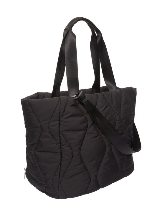 A+more - Cecile jogas soma - BLACK - photo 2 A+more - Cecile jogas soma - BLACK | Stockmann - photo 2