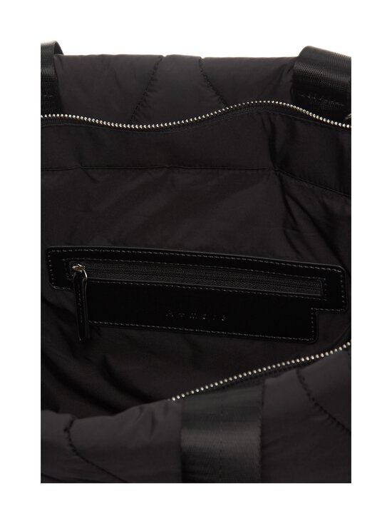 A+more - Cecile jogas soma - BLACK - photo 3 A+more - Cecile jogas soma - BLACK | Stockmann - photo 3