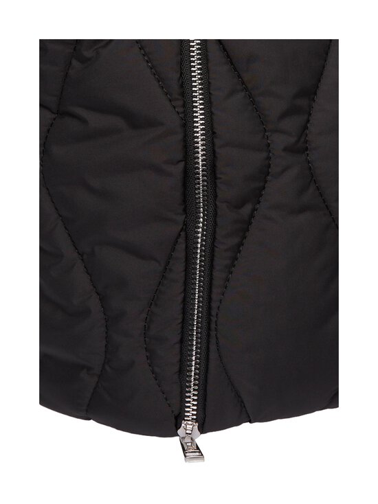 A+more - Cecile jogas soma - BLACK - photo 4 A+more - Cecile jogas soma - BLACK | Stockmann - photo 4